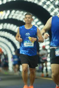 BIB: 2033, 84404
                            <button type="button" onclick="openModal(20582116)" class="btn btn-primary btn-sm float-right btn-popup" data-toggle="modal" data-target=".modal-high-quality">
                        <i class="fas fa-shopping-cart"></i> Add to Cart
                    </button>
                                            <button type="button" onclick="isThisMe(20582116, true)" class="btn btn-success btn-sm float-right btn-popup btn-isme hidden" data-toggle="tooltip" data-placement="bottom" title="นี่คือรูปของคุณใช่ไหม คลิกที่นี่เพื่อเอาเข้าอัลบั้ม">
                        <i class="fas fa-plus"></i> Add to album
                    </button>
                    <button type="button" onclick="isThisMe(20582116, false)" class="btn btn-warning btn-sm float-right btn-popup btn-isnotme hidden">
                        <i class="fas fa-ban"></i> Remove from album
                    </button>